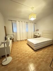 Blk 106 Gangsa Road (Bukit Panjang), HDB 4 Rooms #626075531
